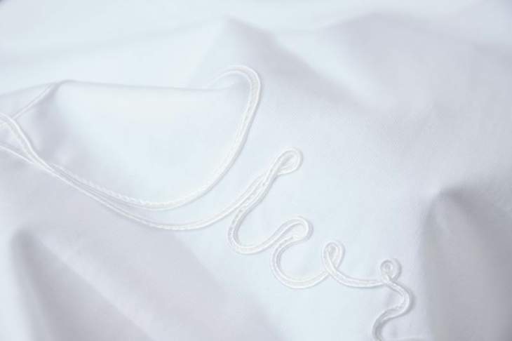 Dior T Shirts Short _SKUDiorS-XLhgntx3115760